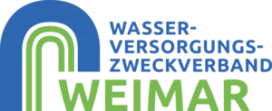 Logo WVZ Weimar